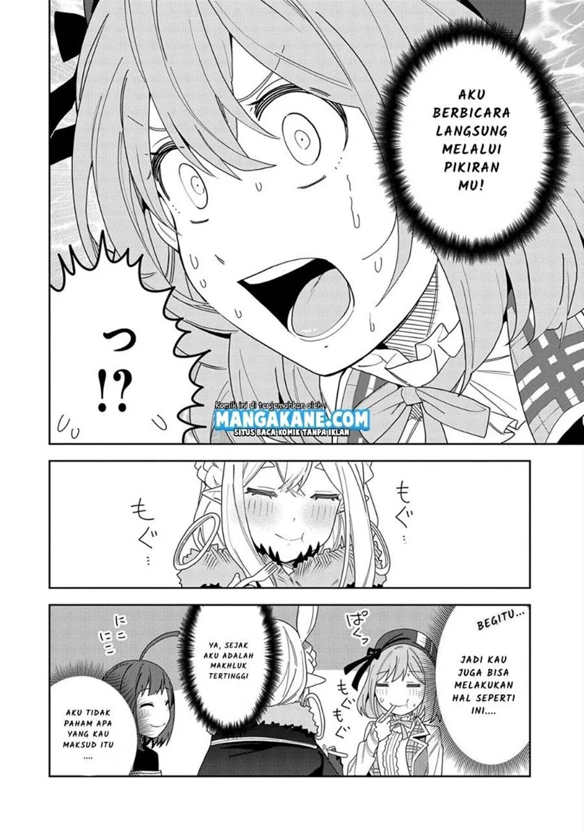 Chapter 8 - halaman 19