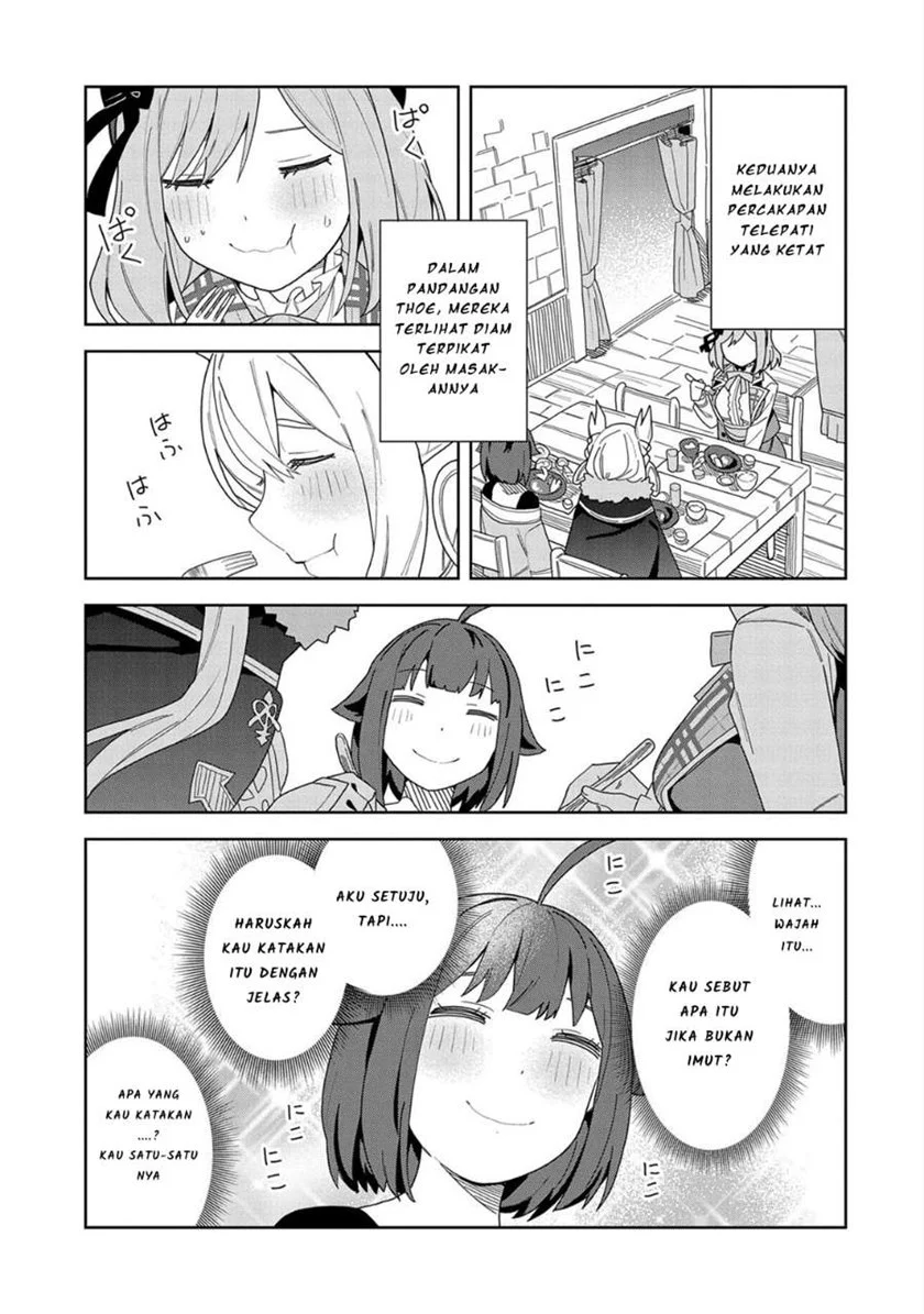 Chapter 8 - halaman 20
