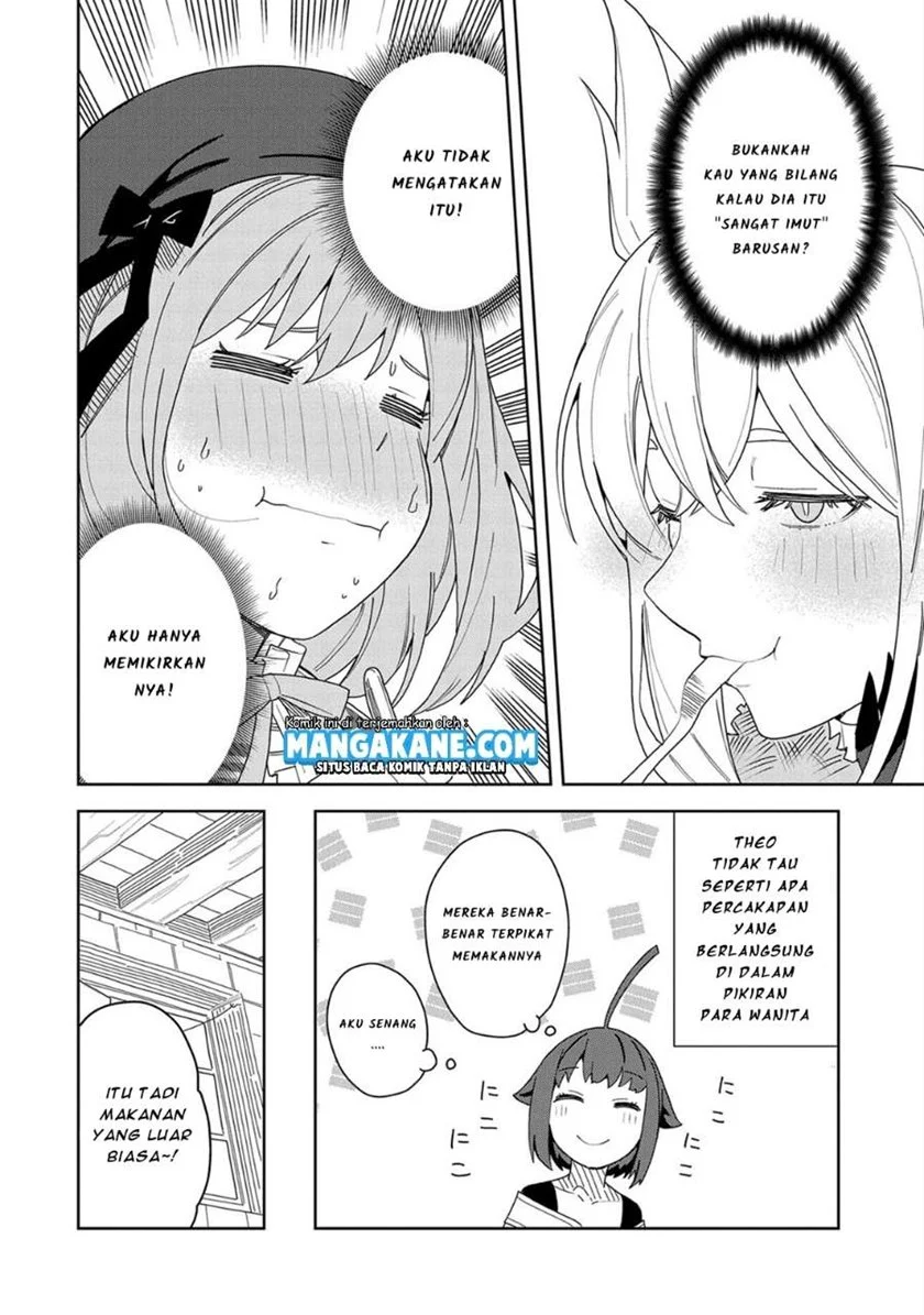 Chapter 8 - halaman 21