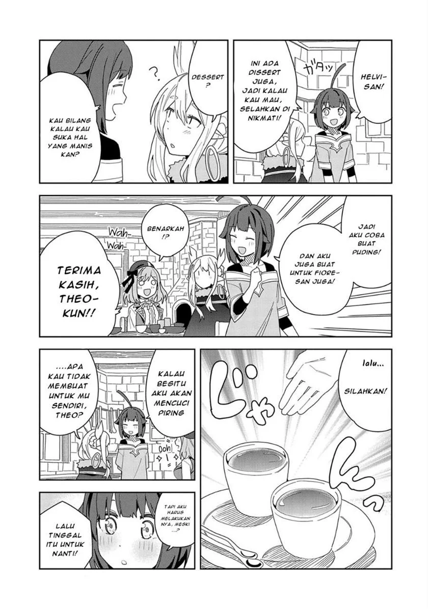 Chapter 8 - halaman 22