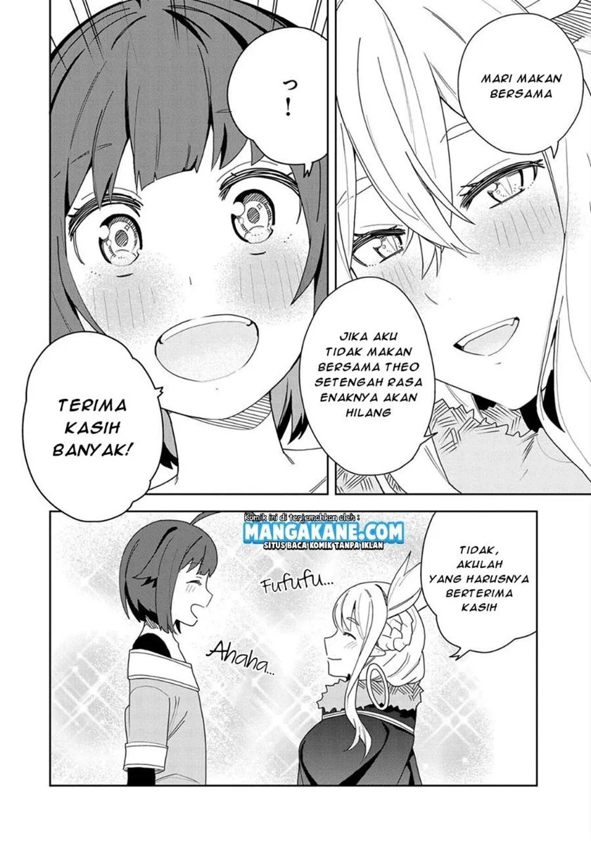 Chapter 8 - halaman 23