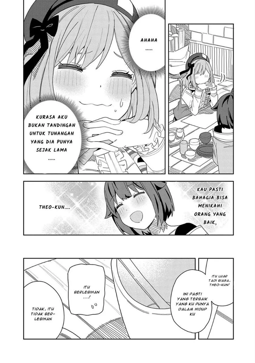 Chapter 8 - halaman 24