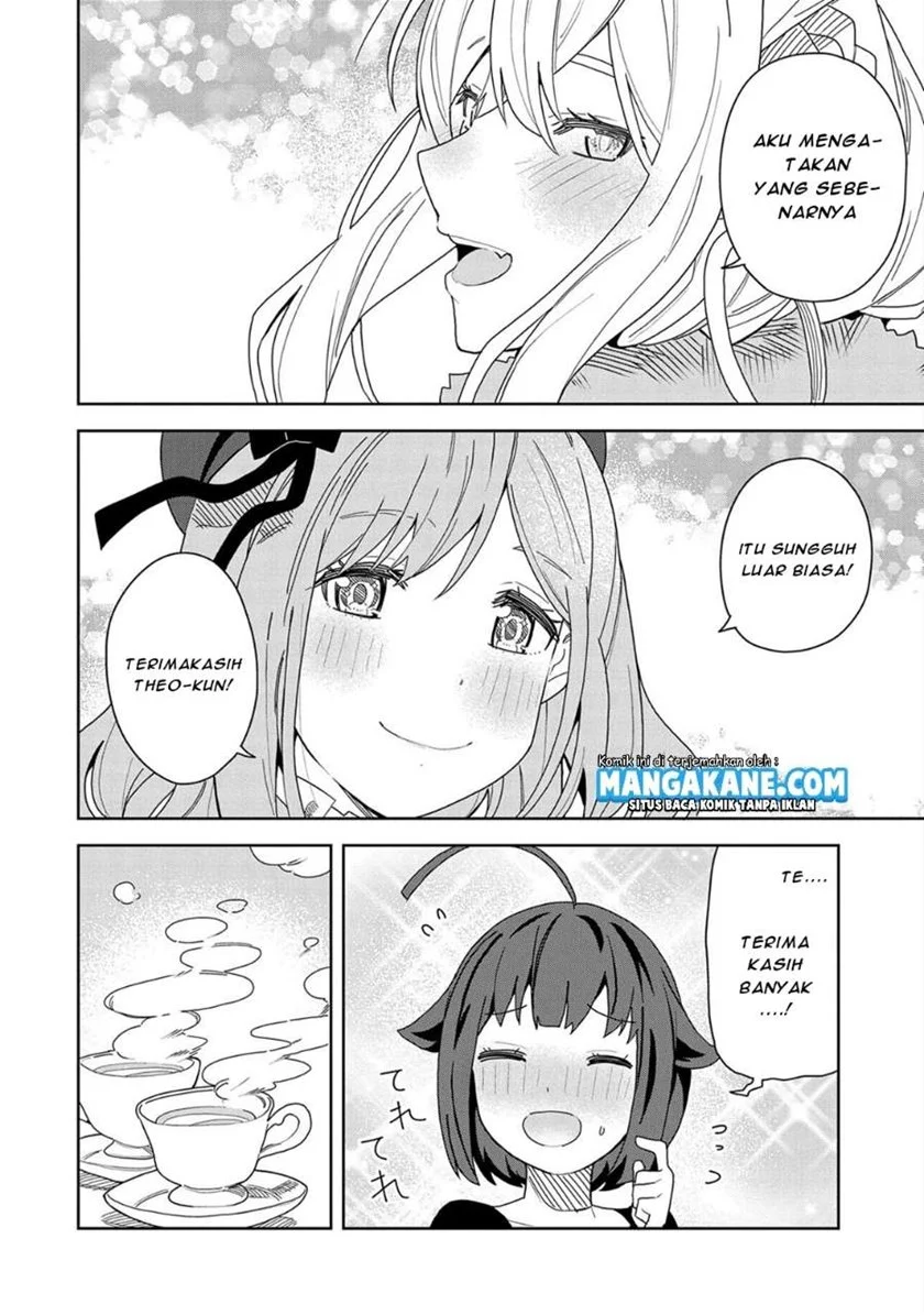 Chapter 8 - halaman 25