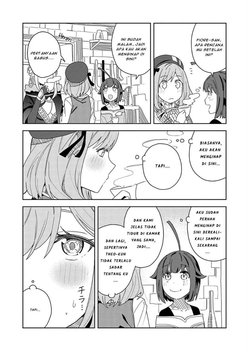 Chapter 8 - halaman 26