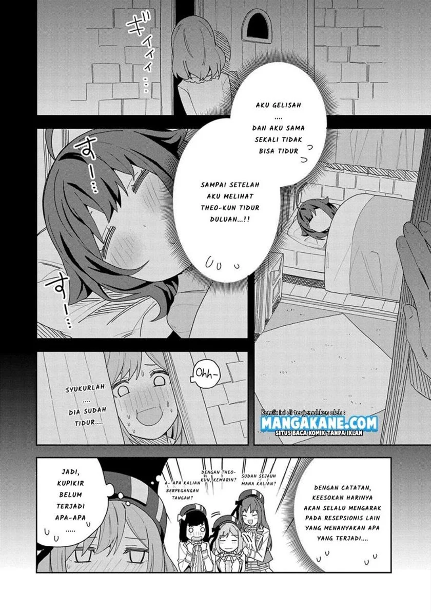 Chapter 8 - halaman 27