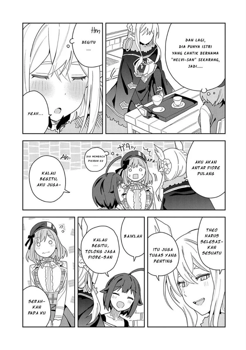 Chapter 8 - halaman 28
