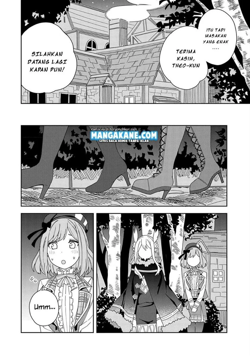 Chapter 8 - halaman 29