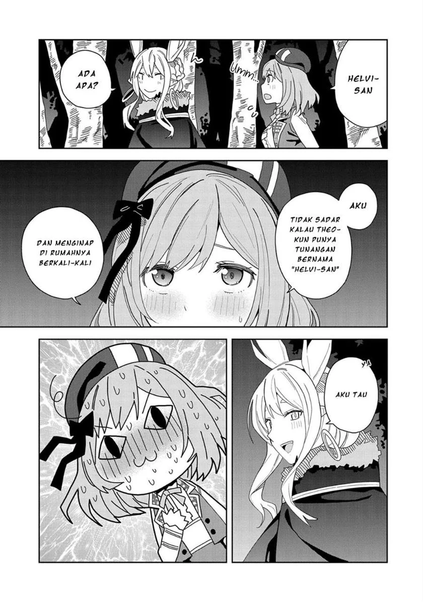 Chapter 8 - halaman 30