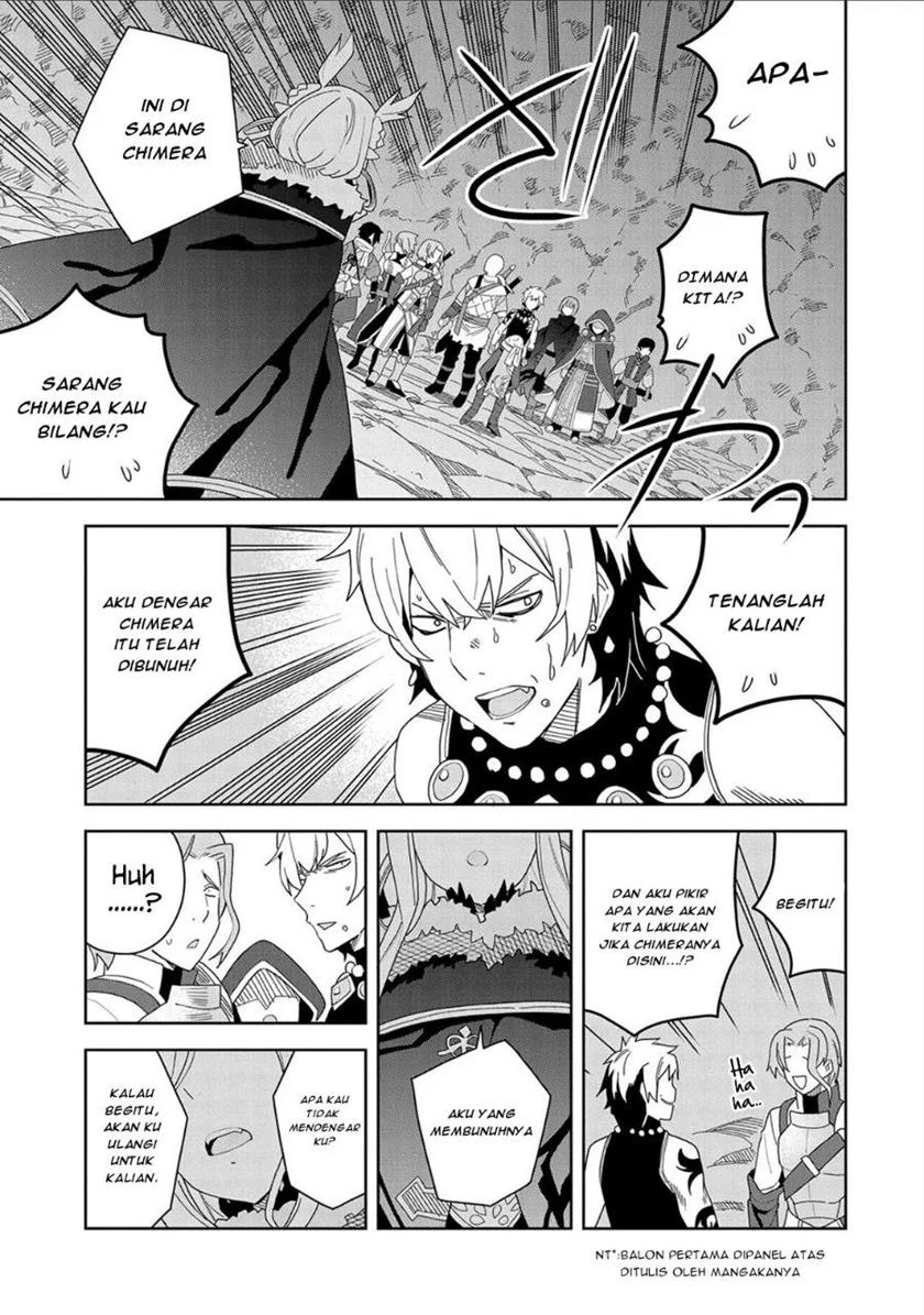 Chapter 8 - halaman 4