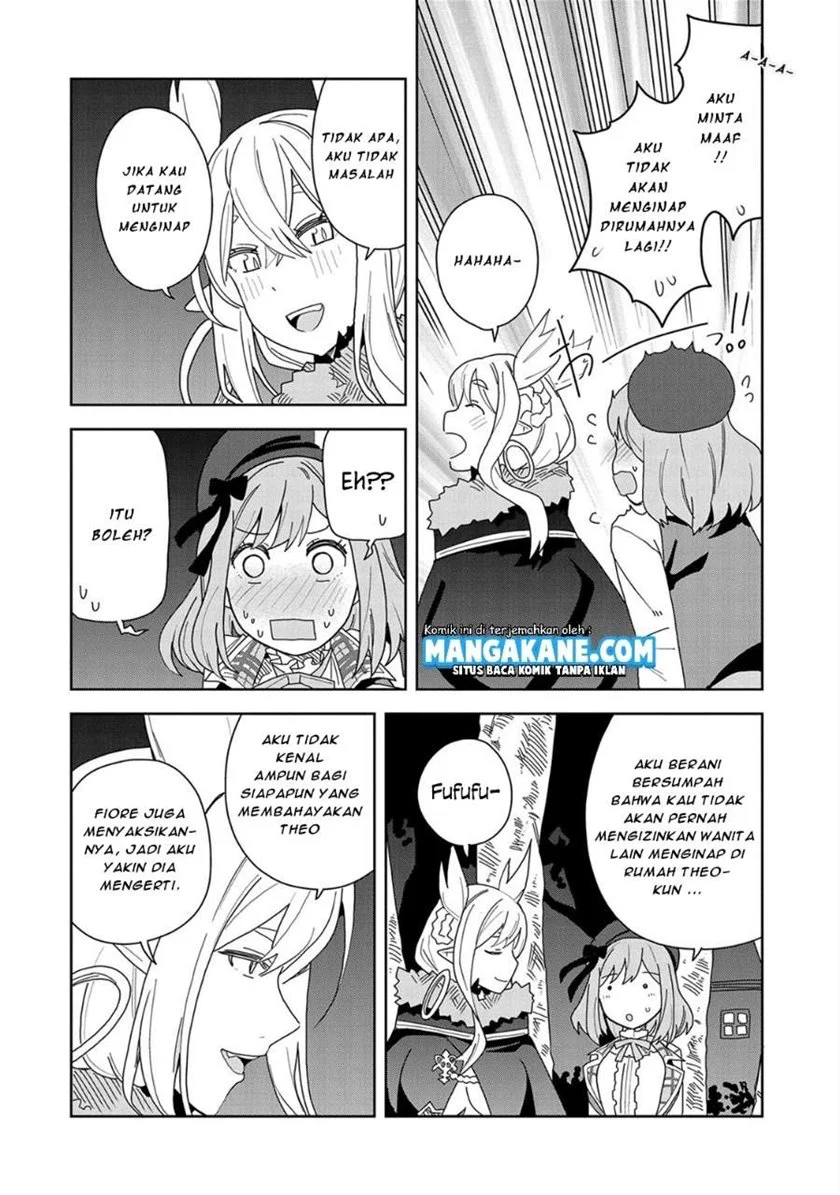 Chapter 8 - halaman 31