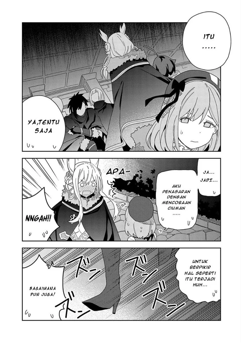Chapter 8 - halaman 32