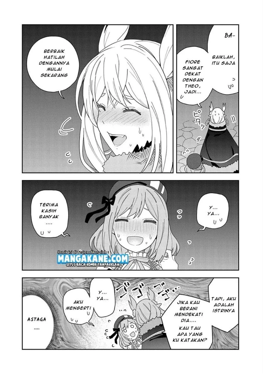 Chapter 8 - halaman 33