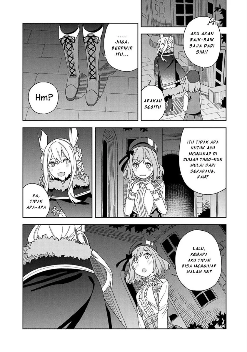 Chapter 8 - halaman 34