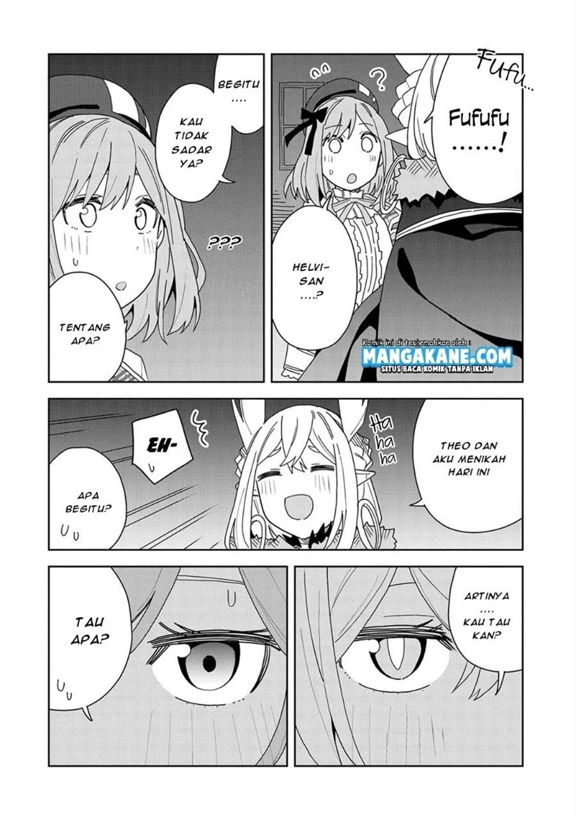 Chapter 8 - halaman 35