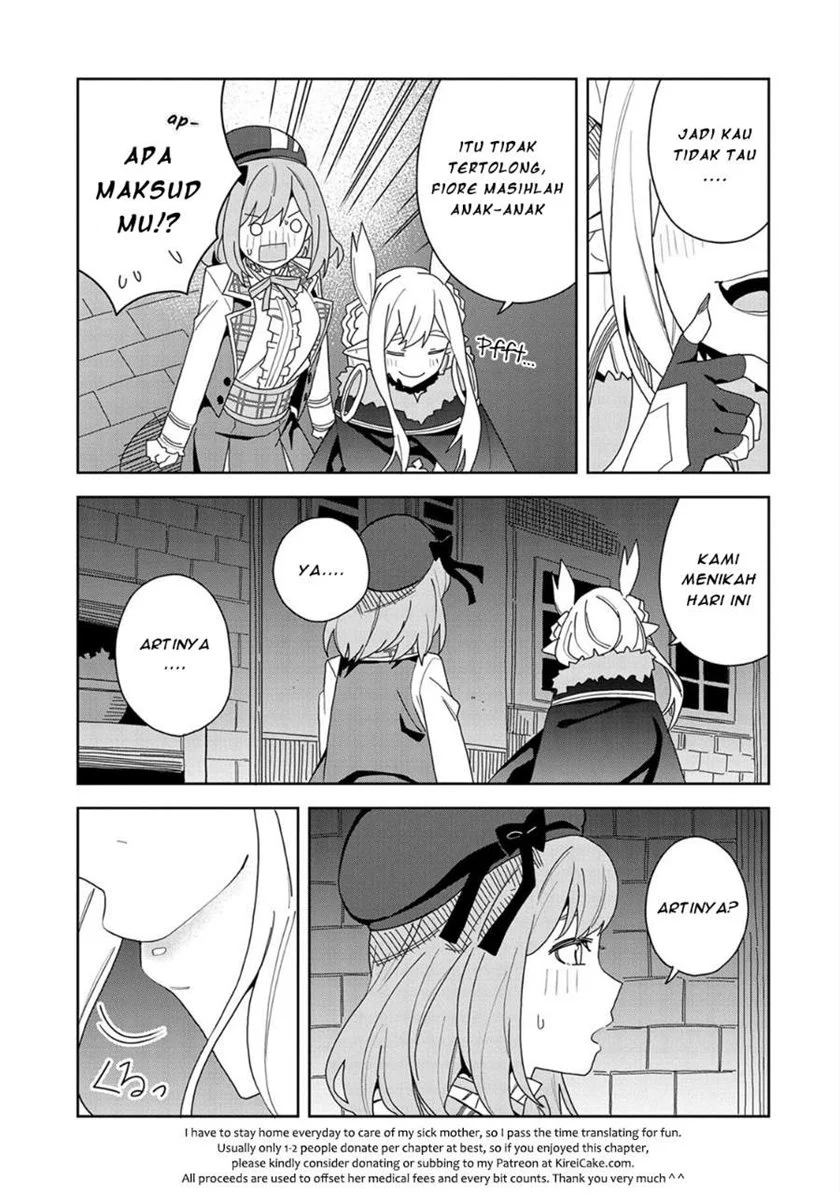 Chapter 8 - halaman 36