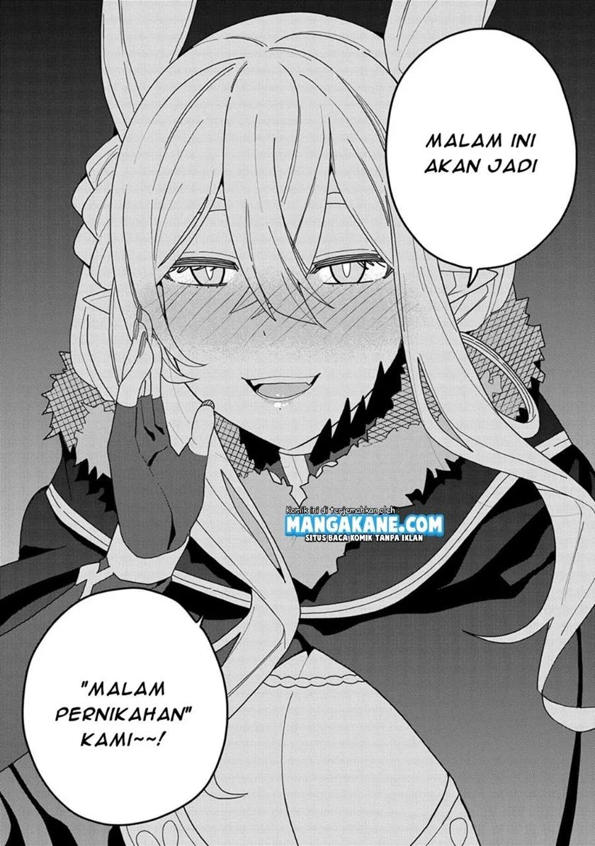 Chapter 8 - halaman 37
