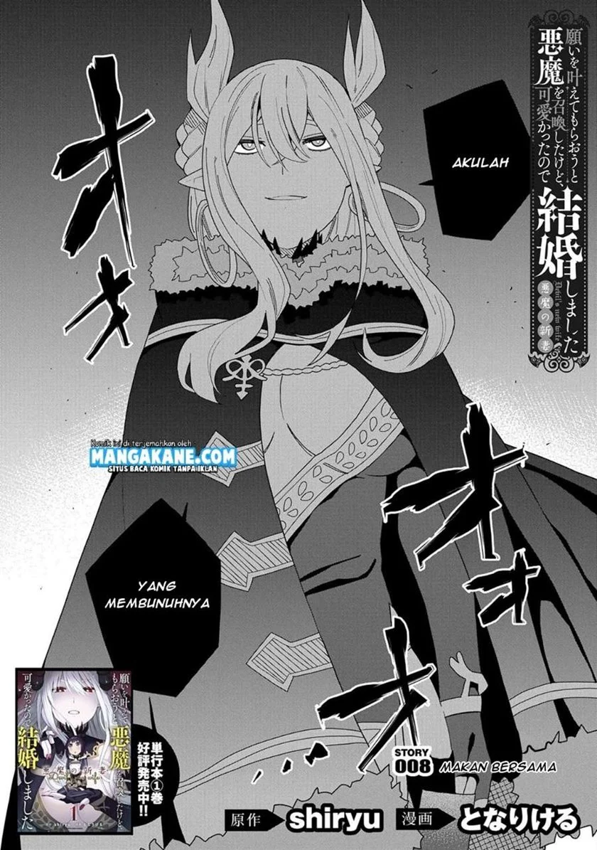 Chapter 8 - halaman 5