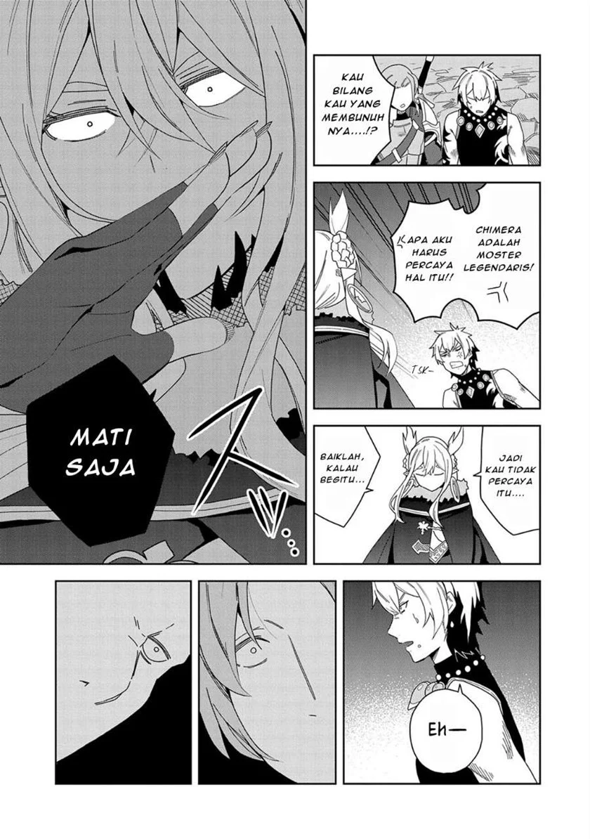 Chapter 8 - halaman 6