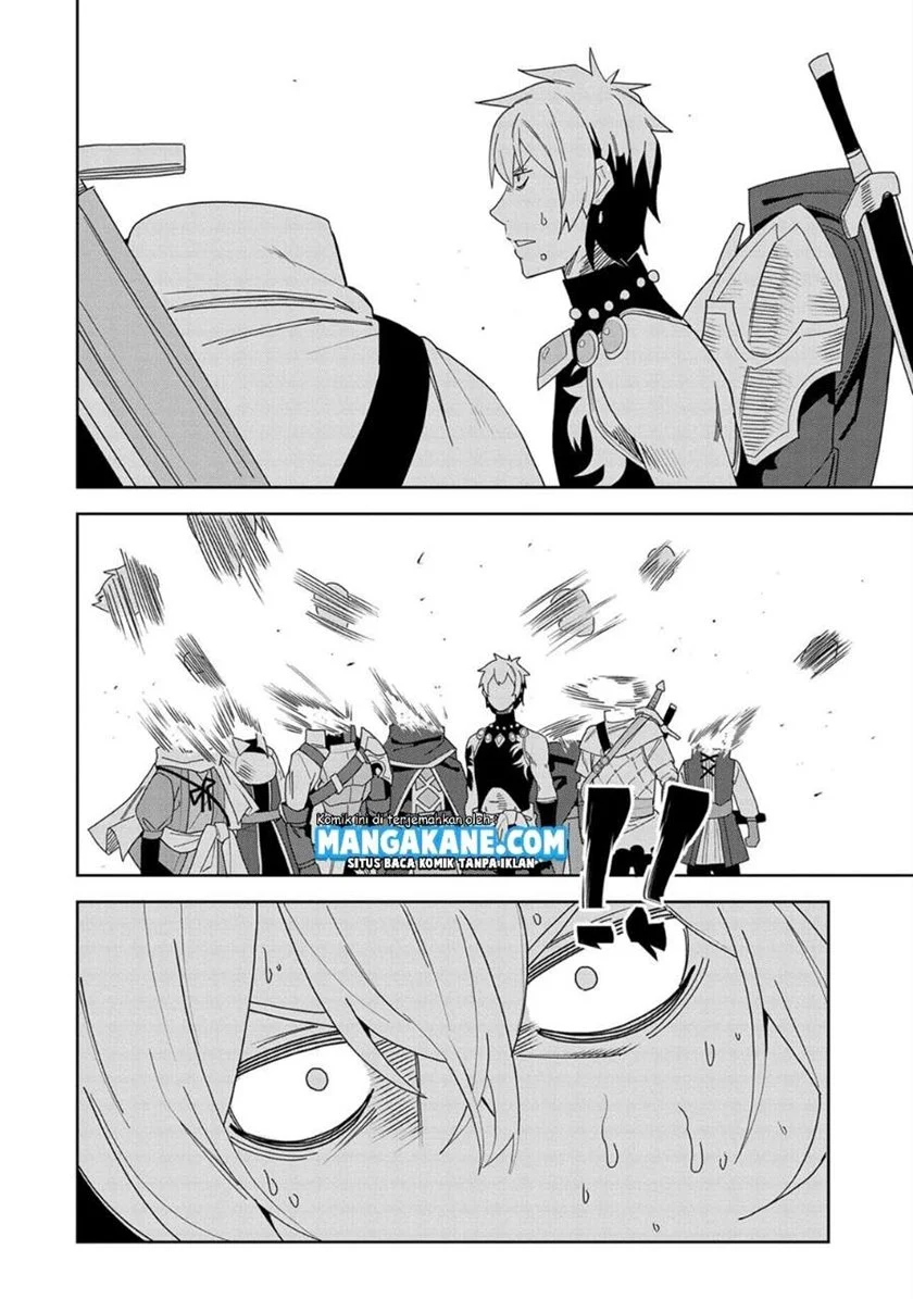 Chapter 8 - halaman 7