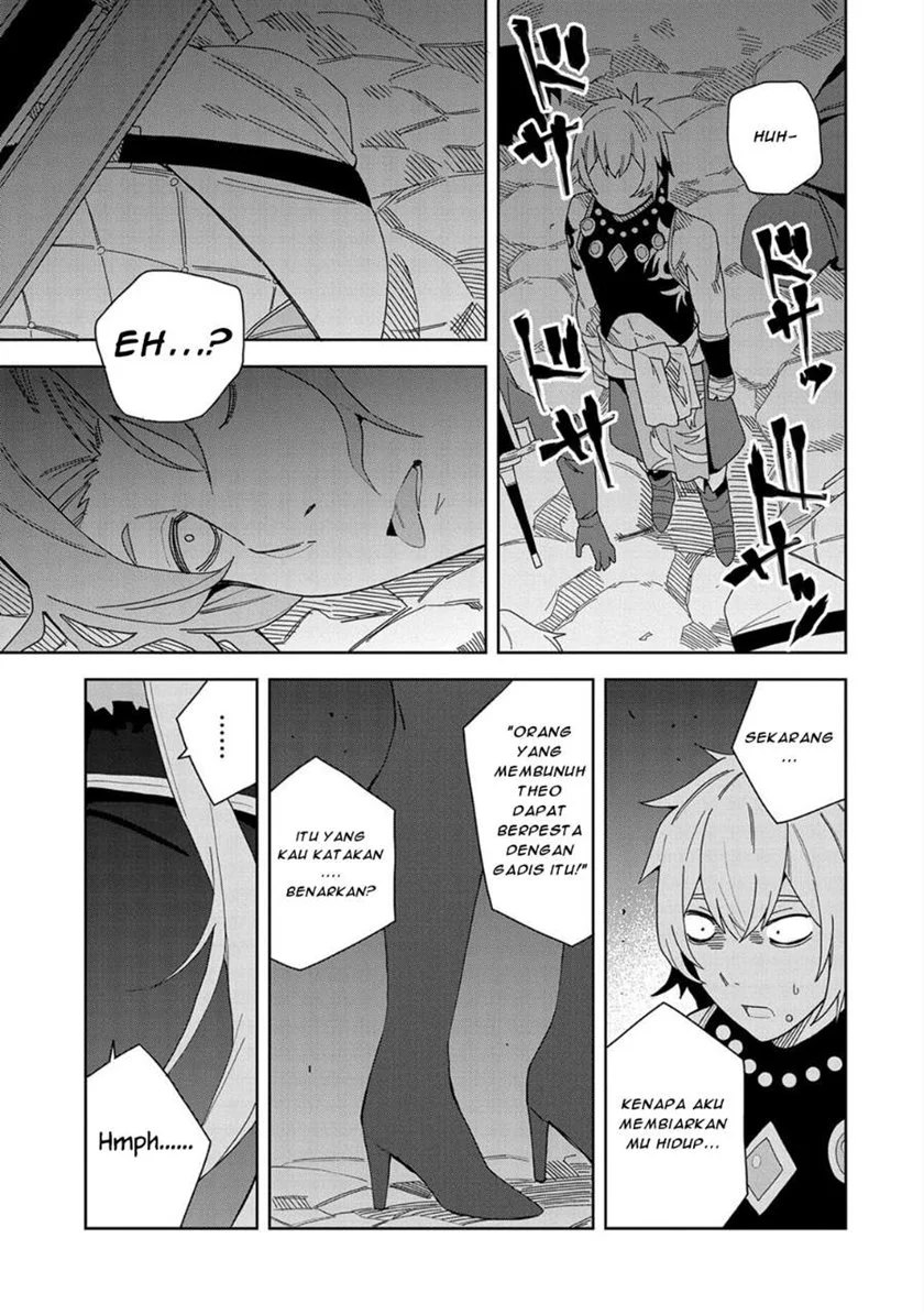 Chapter 8 - halaman 8
