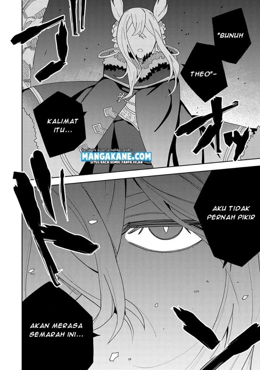 Chapter 8 - halaman 9