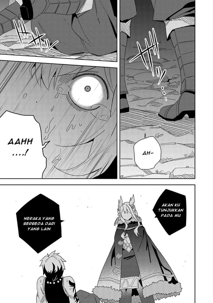 Chapter 8 - halaman 10