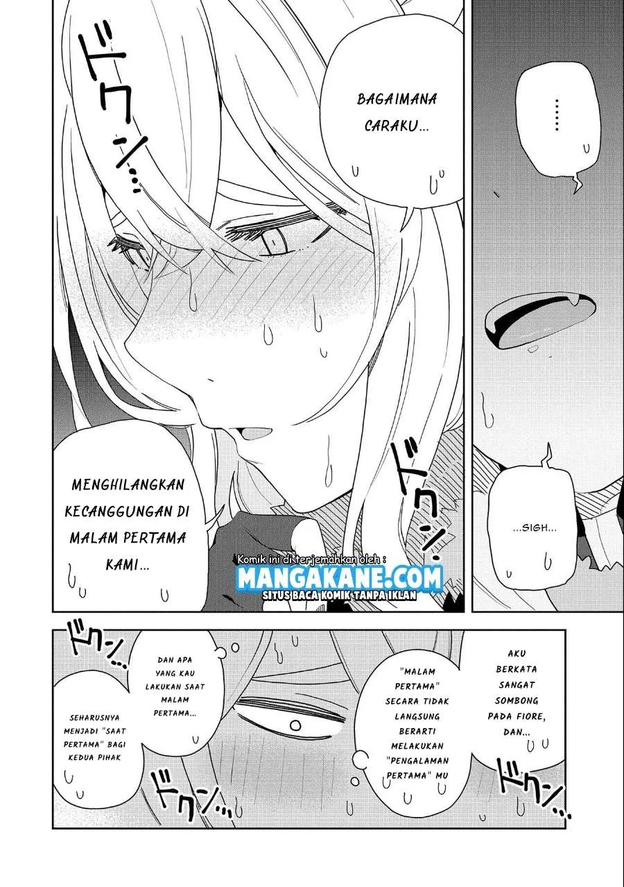 Chapter 9 - halaman 11
