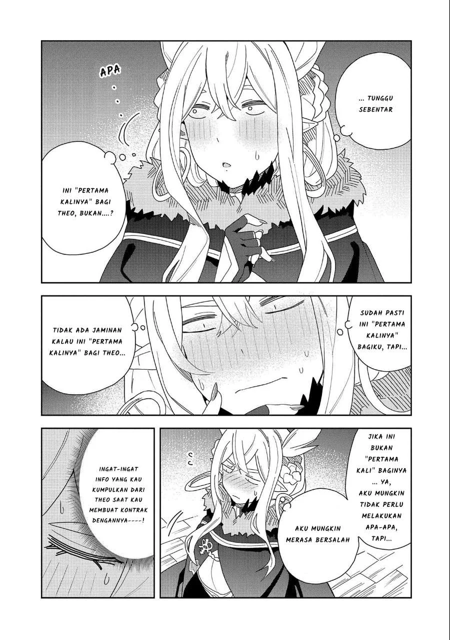Chapter 9 - halaman 12