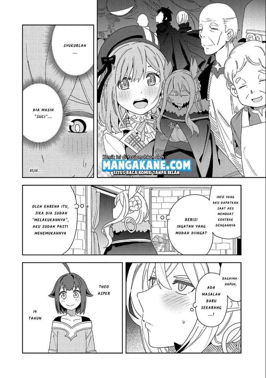 Chapter 9 - halaman 13