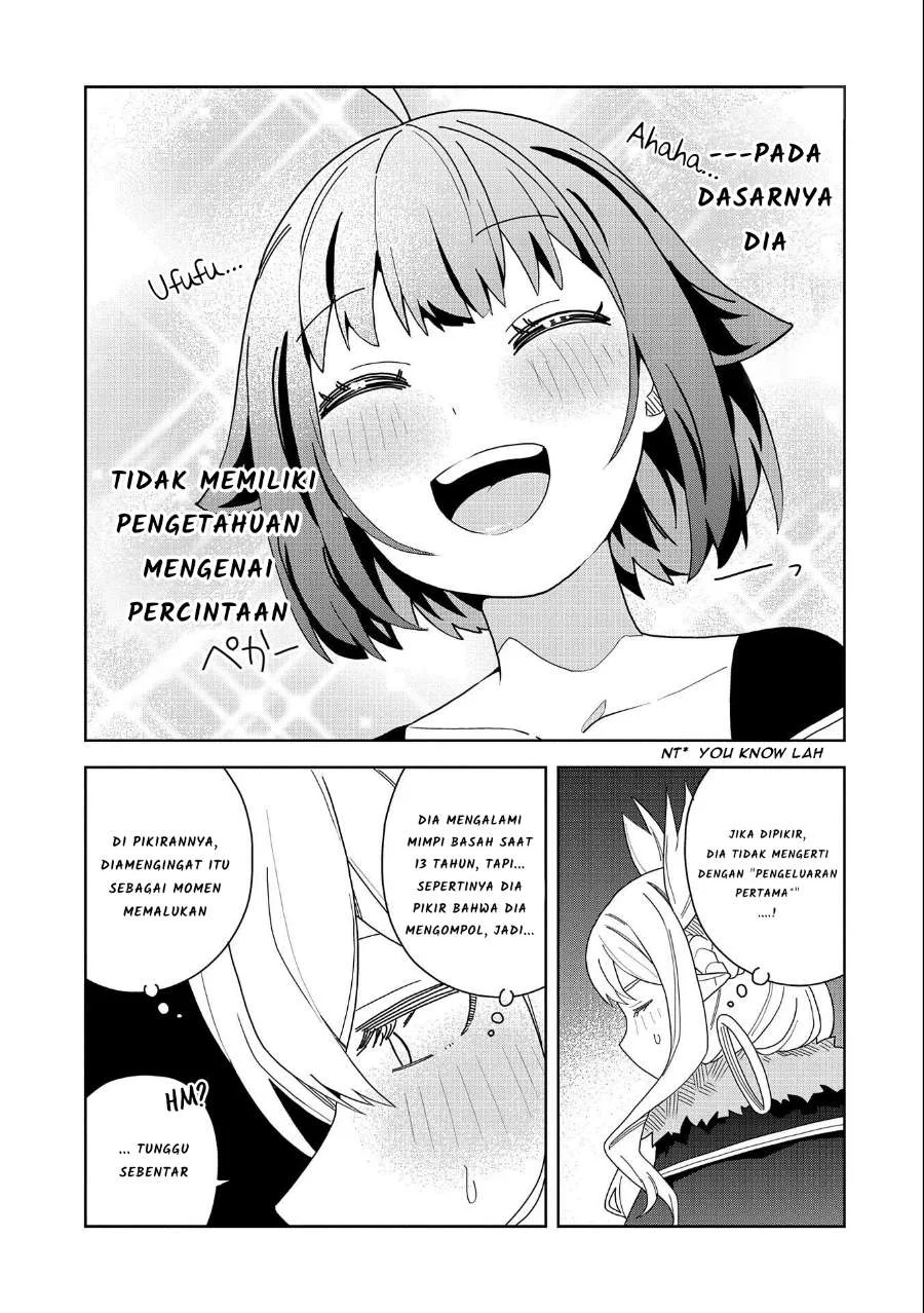 Chapter 9 - halaman 14