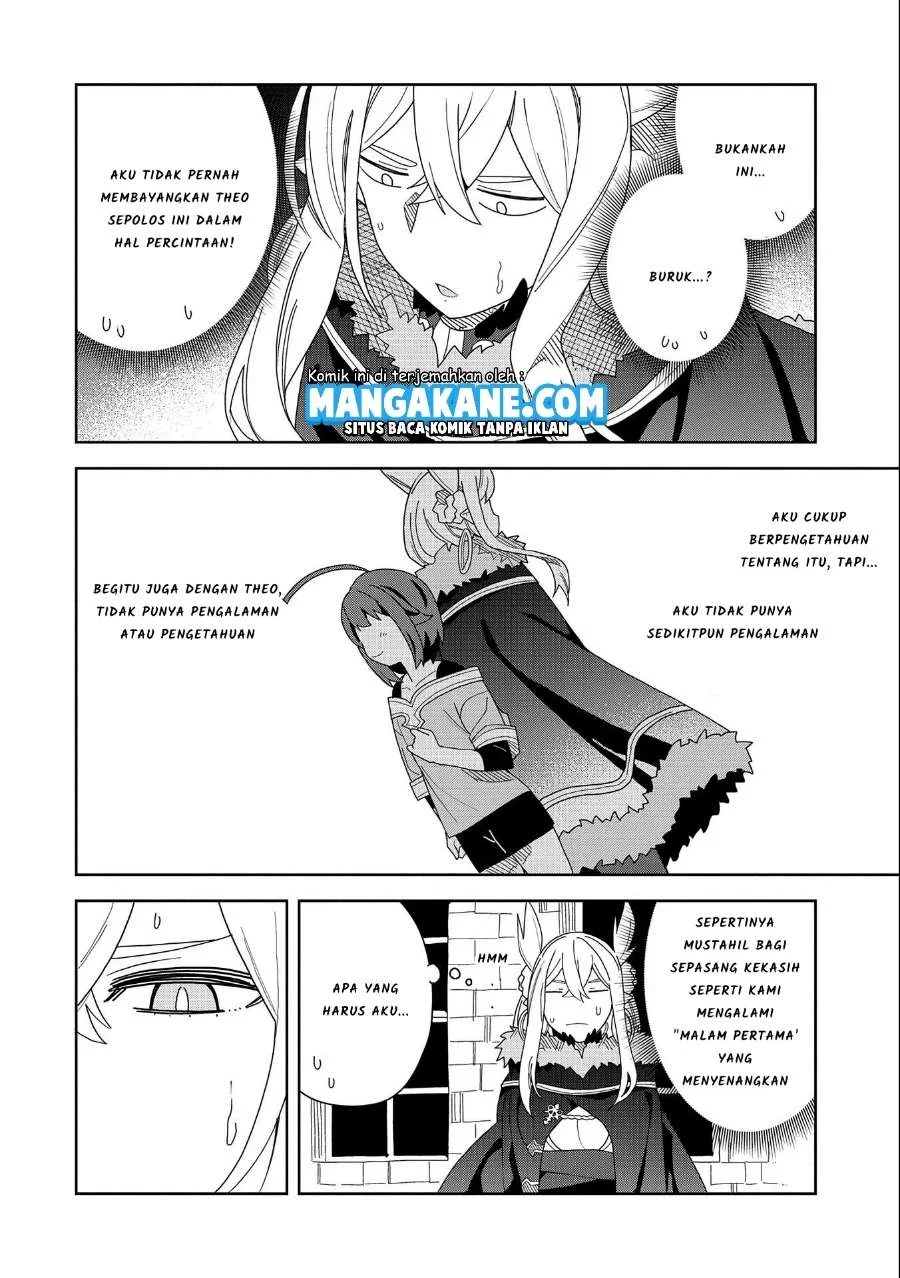 Chapter 9 - halaman 15
