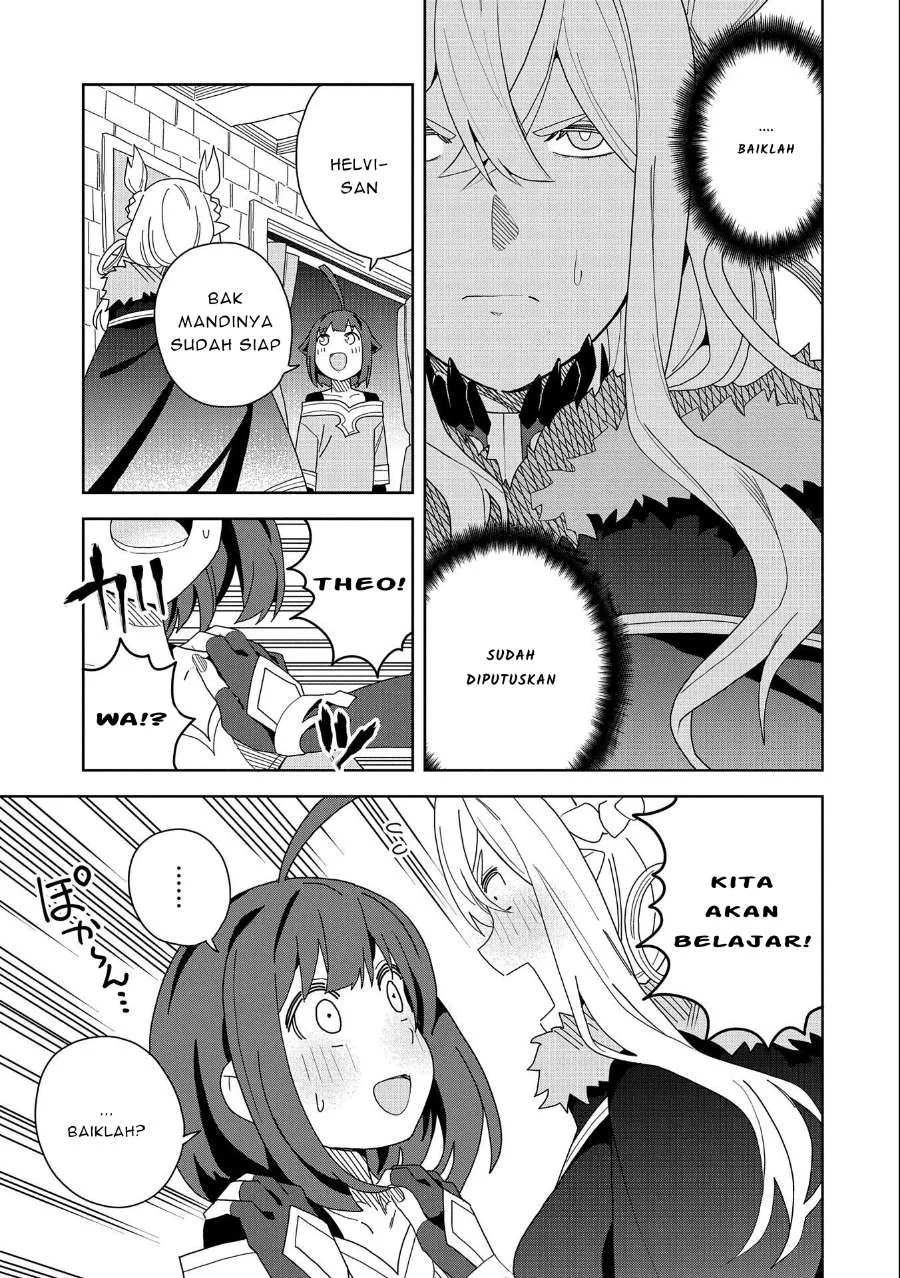 Chapter 9 - halaman 16