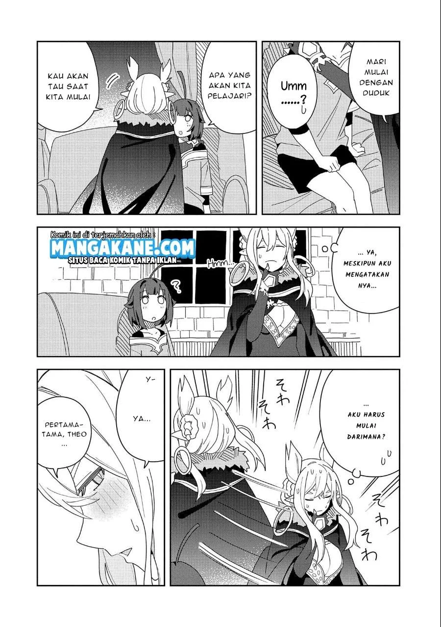 Chapter 9 - halaman 17