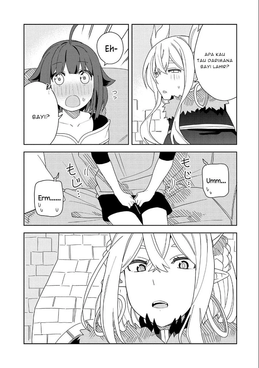 Chapter 9 - halaman 18