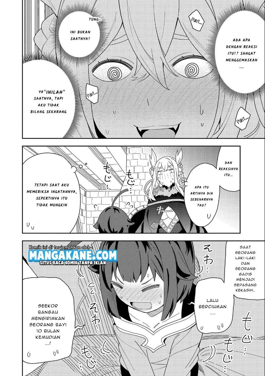 Chapter 9 - halaman 19