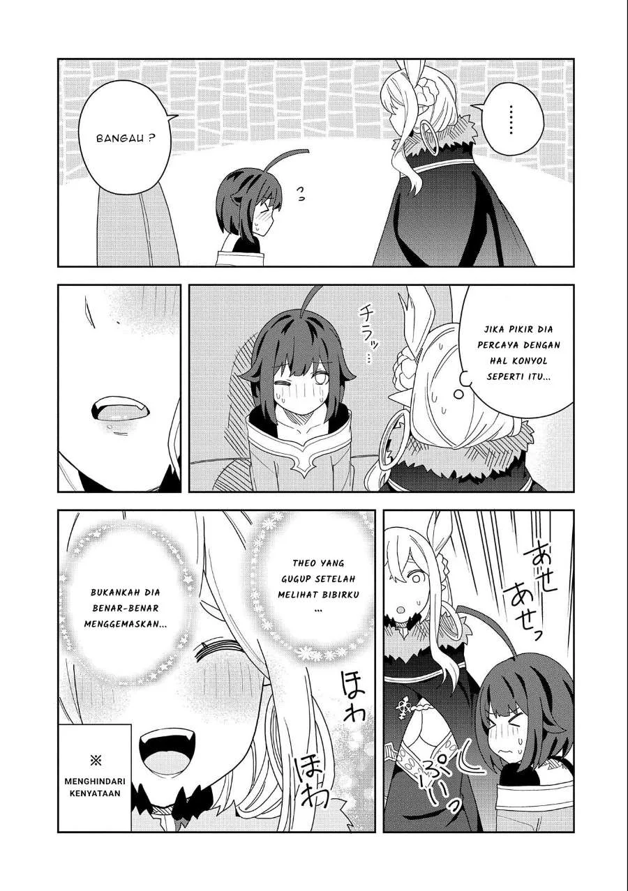 Chapter 9 - halaman 20