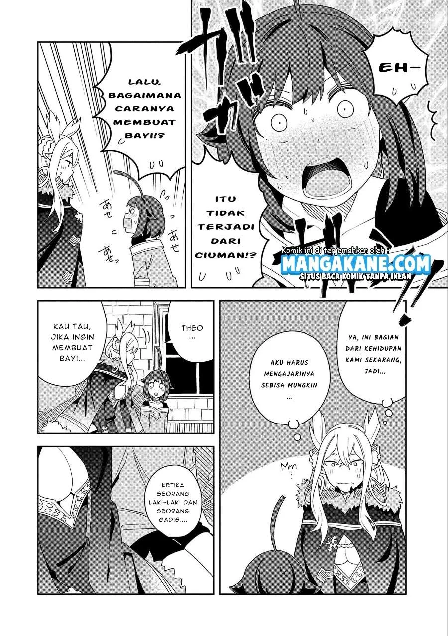 Chapter 9 - halaman 21