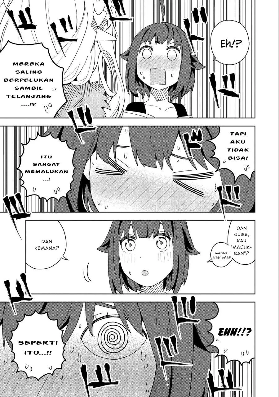 Chapter 9 - halaman 22