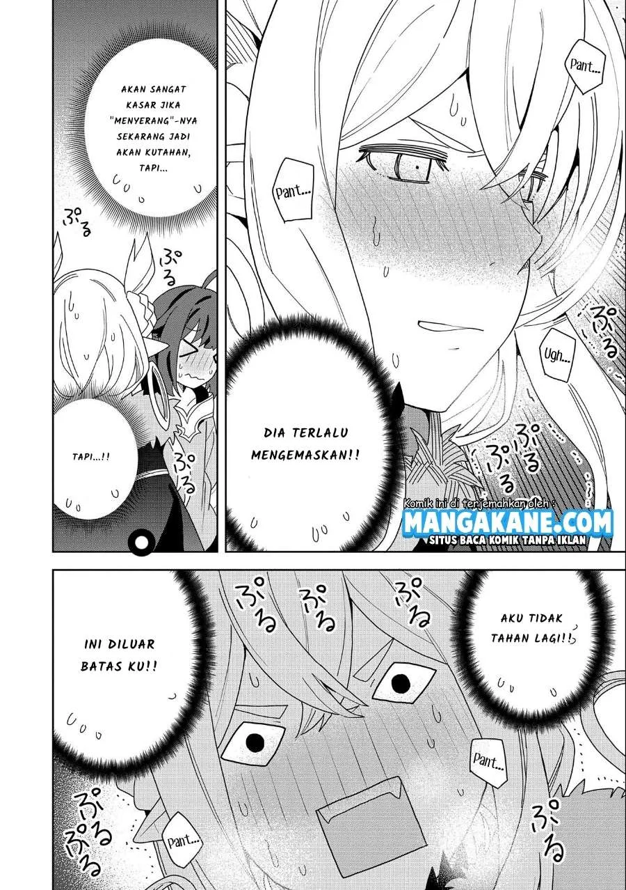Chapter 9 - halaman 23