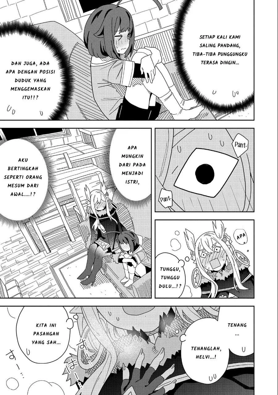 Chapter 9 - halaman 24