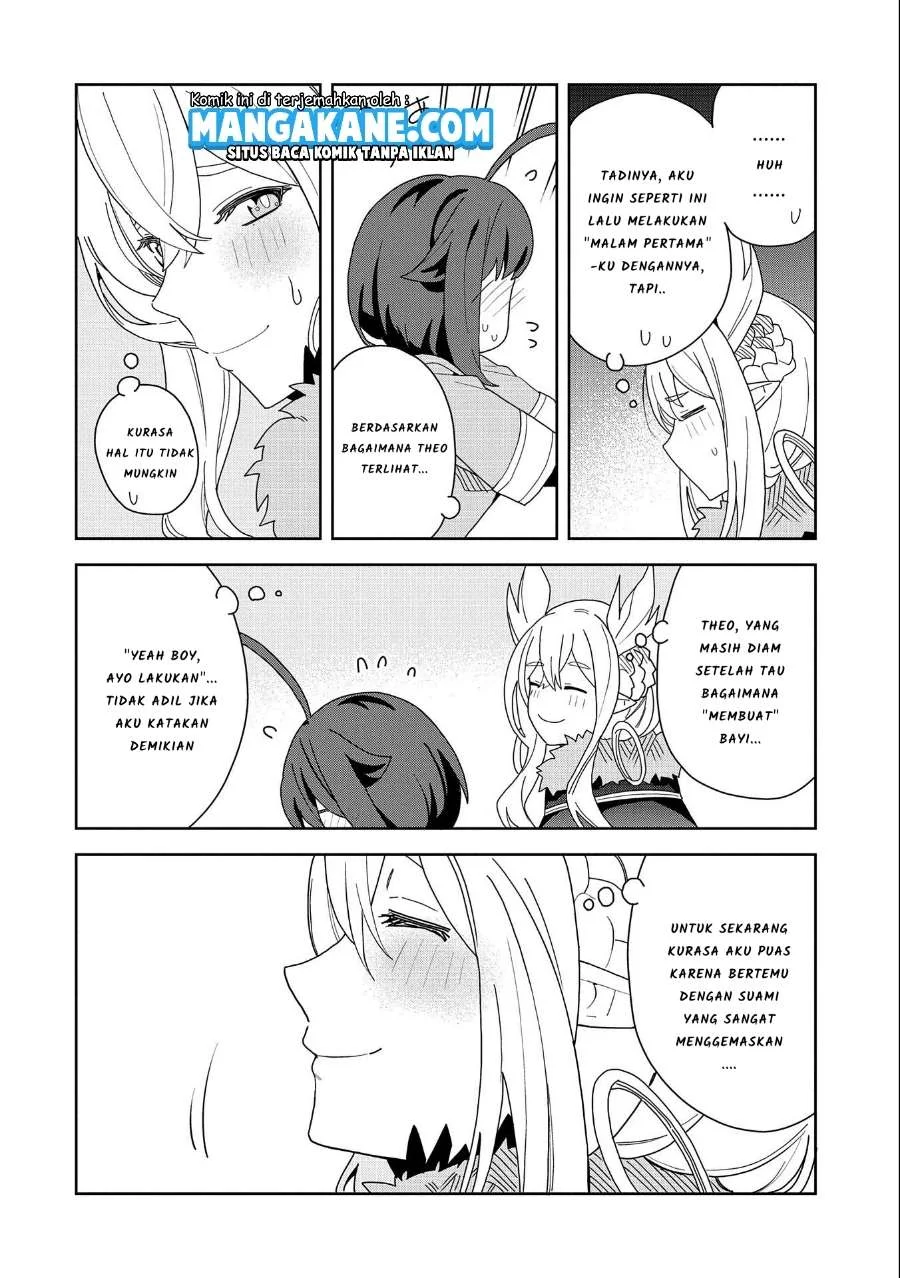 Chapter 9 - halaman 25
