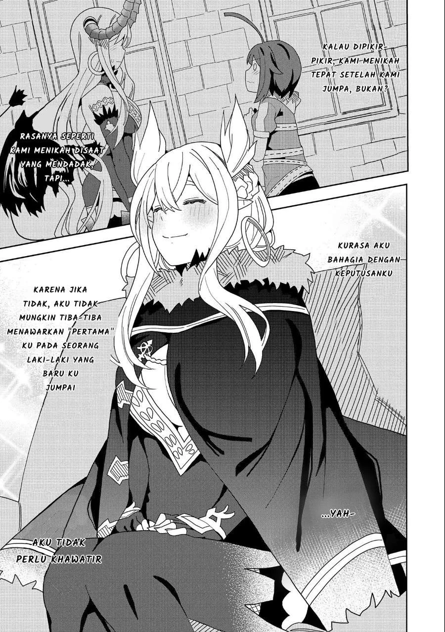 Chapter 9 - halaman 26
