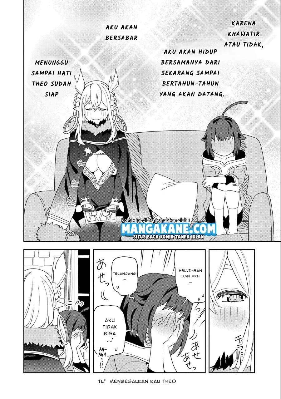 Chapter 9 - halaman 27
