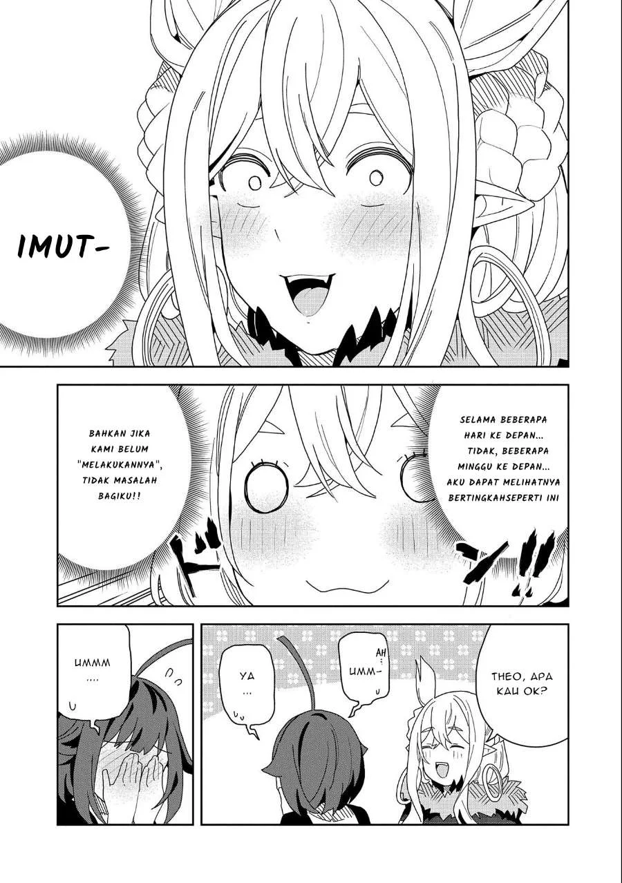 Chapter 9 - halaman 28