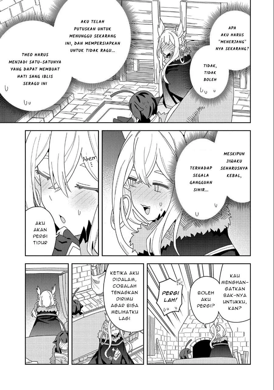 Chapter 9 - halaman 30