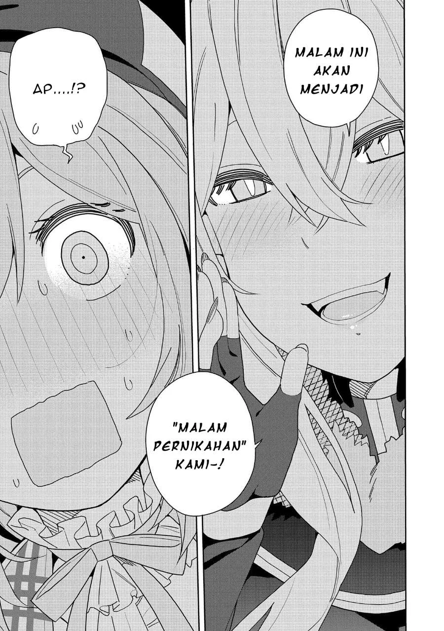 Chapter 9 - halaman 4