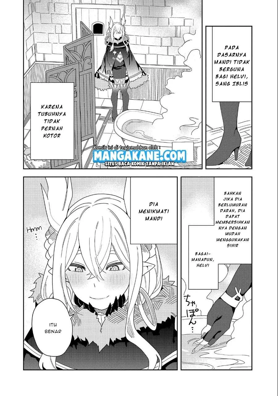 Chapter 9 - halaman 31
