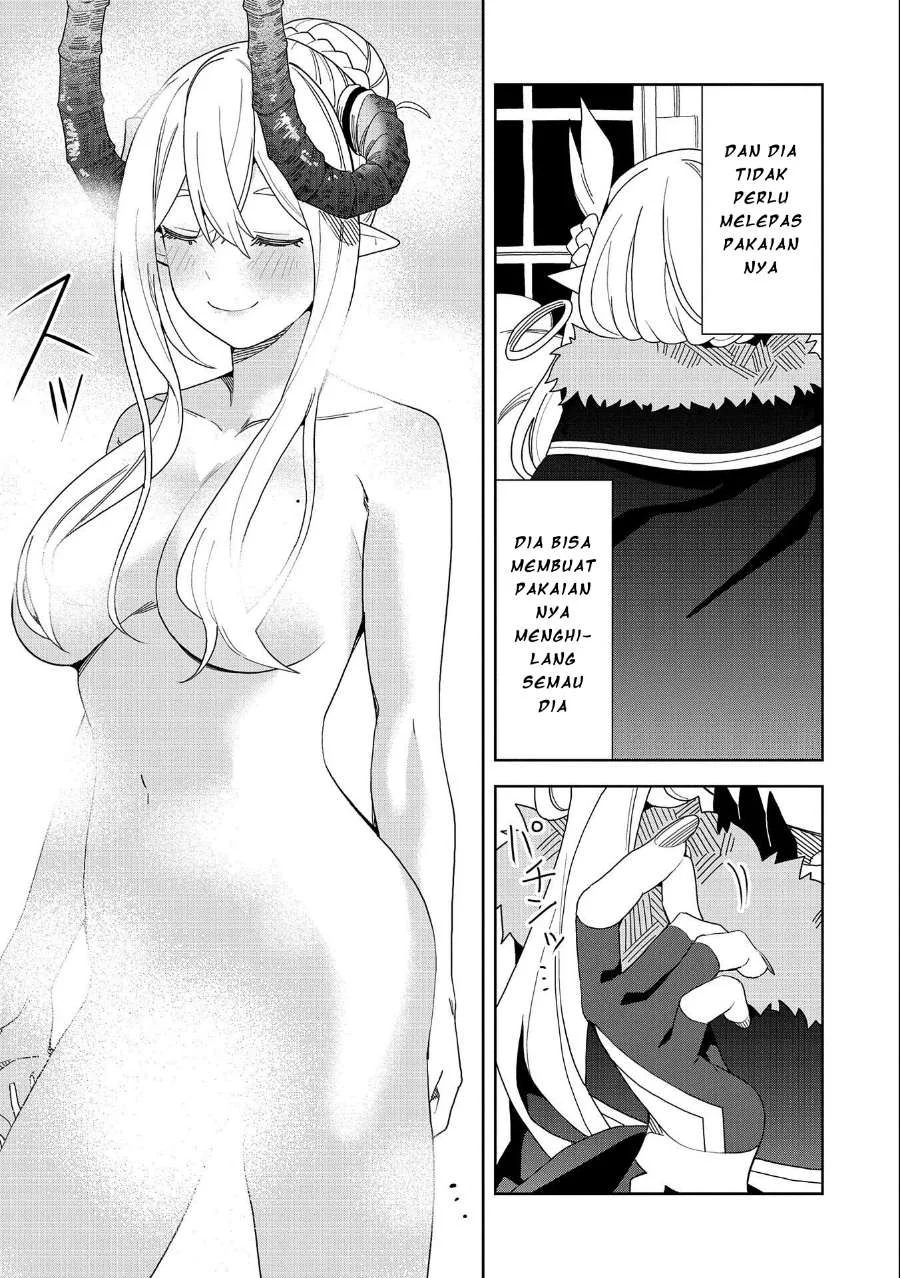 Chapter 9 - halaman 32