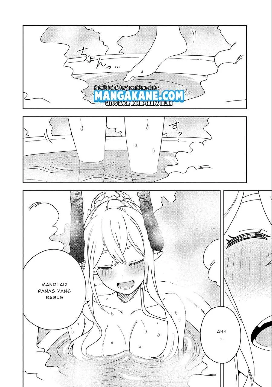Chapter 9 - halaman 33