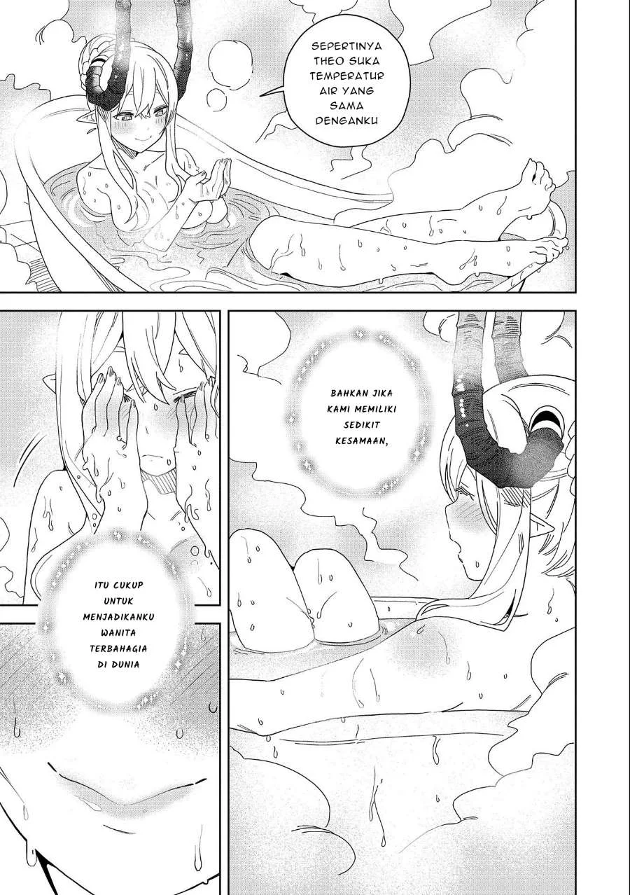 Chapter 9 - halaman 34